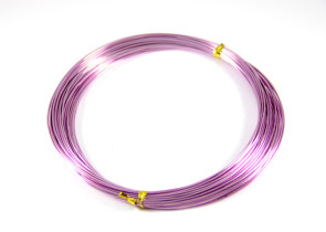 проволока для бисероплетения