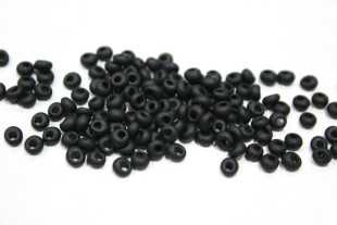 Бисер Япония 3 мм MAGATAMA 5 г 0049F