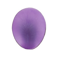 " Blumentag" Молд пластиковый FIO- M/ 05 01 " Орхидея лист" 