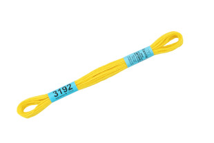 Мулине Гамма №3192