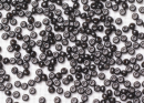 Бисер Чехия круглый 10/0 50г 28918
